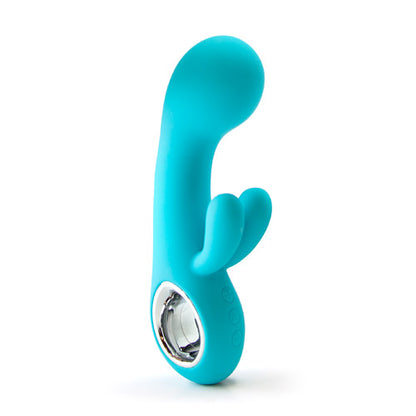 Alya Discreet rechargeable rabbit vibrator