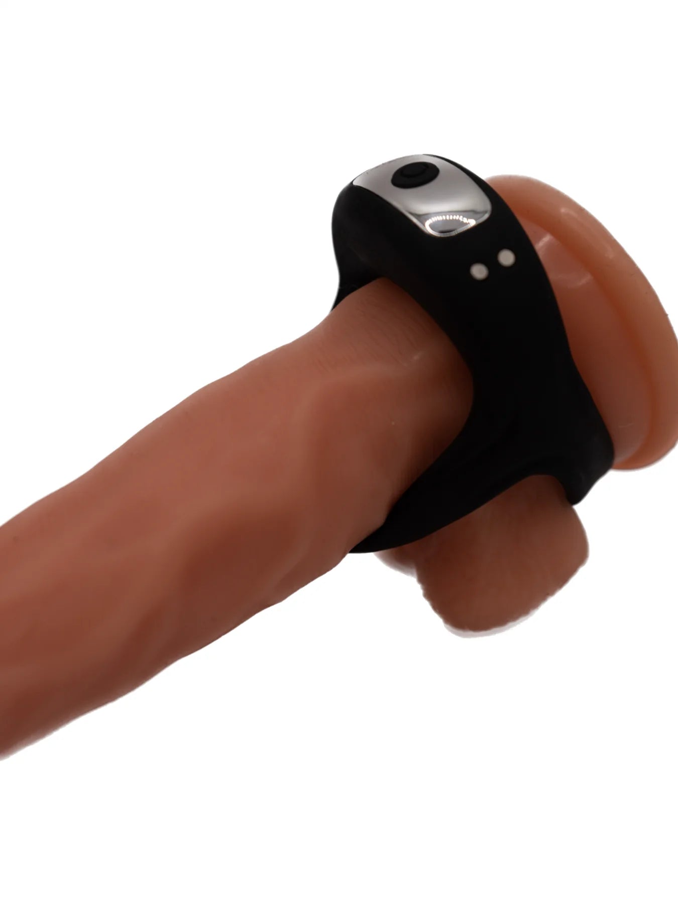 2-1 PENIS VIBRATOR