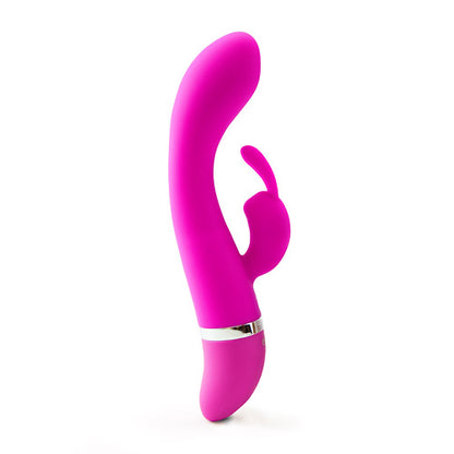 Love bunny Rabbit vibrator with two motors