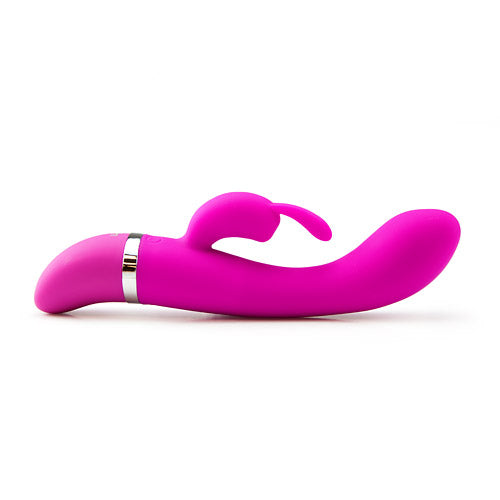 Love bunny Rabbit vibrator with two motors