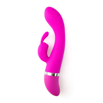 Love bunny Rabbit vibrator with two motors