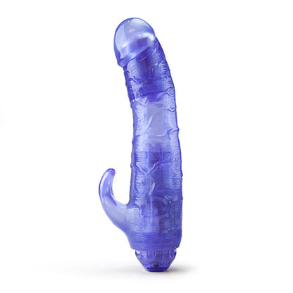 Big banger Oversized realistic vibrator