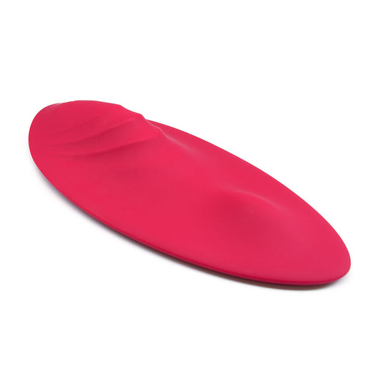 Vibro ride Vibrating pad