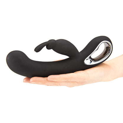 Seducer Rechargeable rabbit vibrator