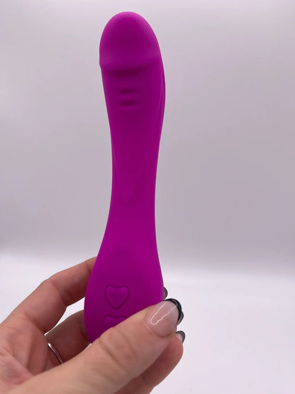 BEST PAL VIBRATOR