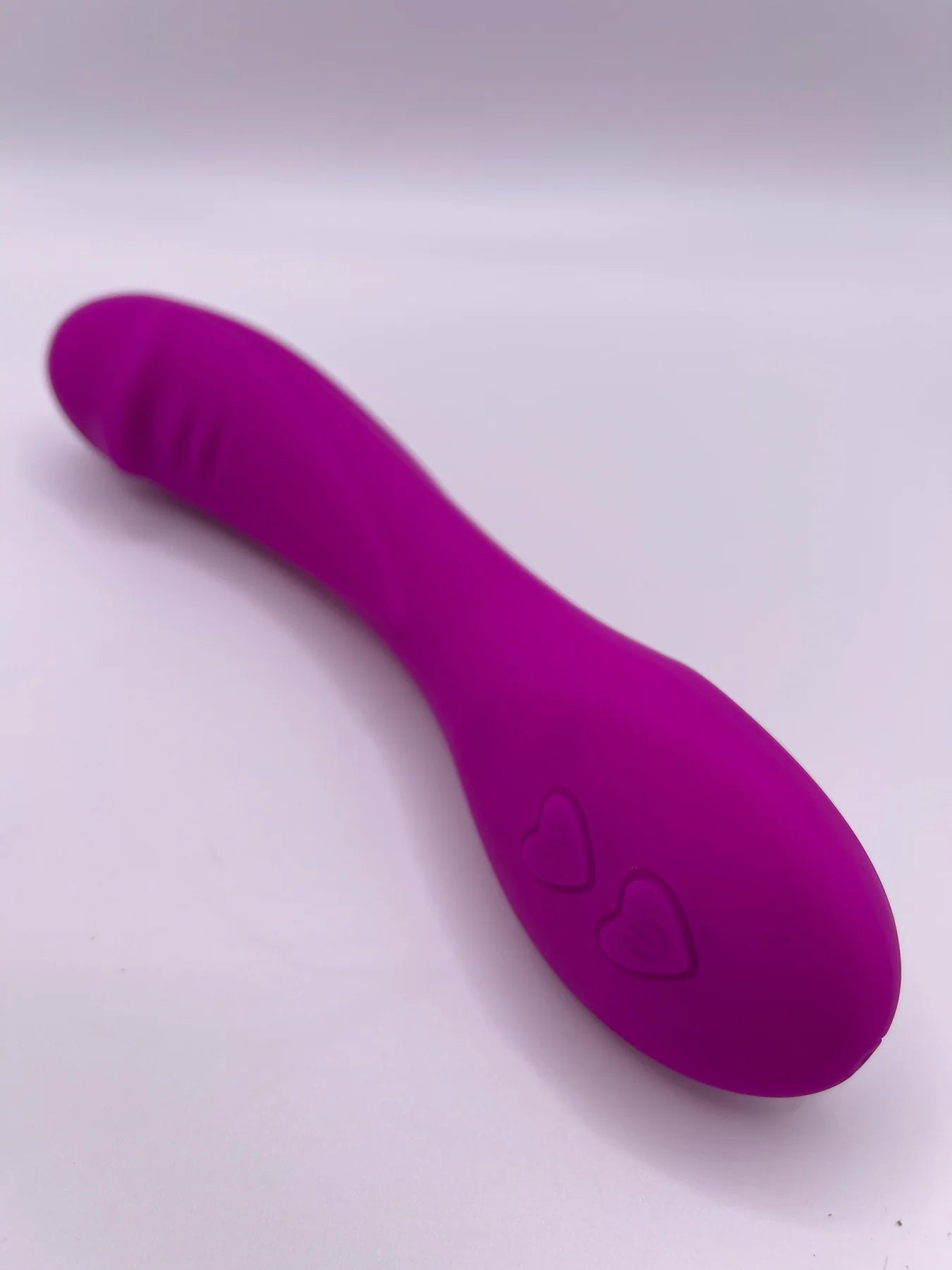 BEST PAL VIBRATOR