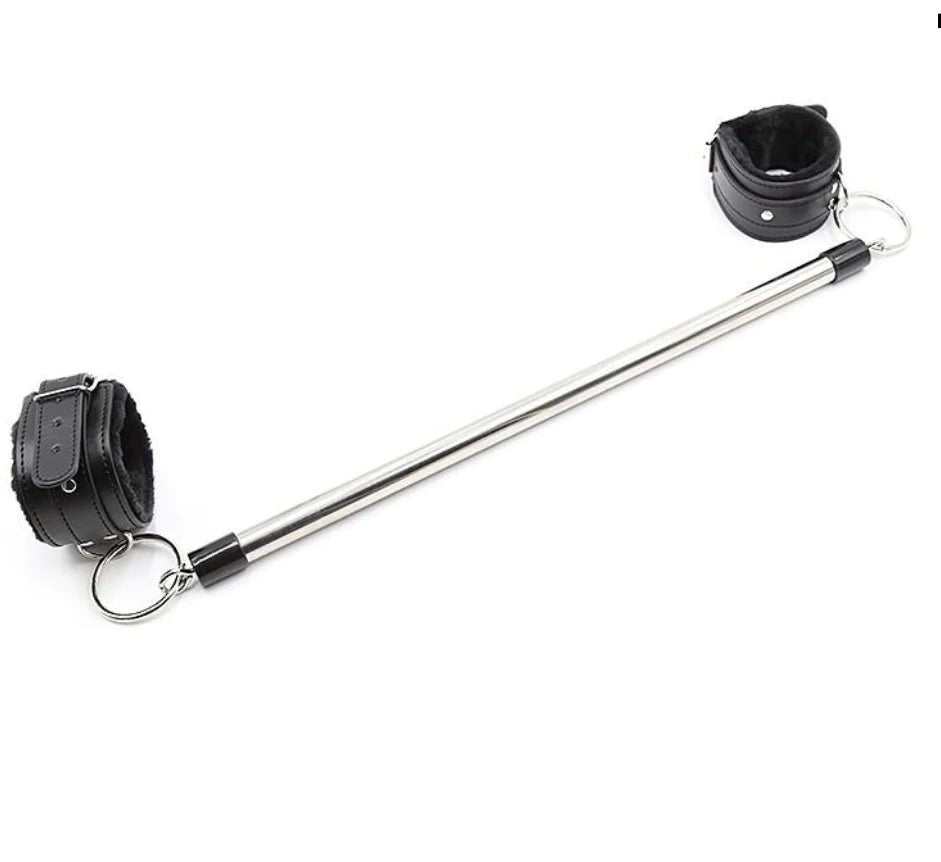 30CM SPREADER BAR