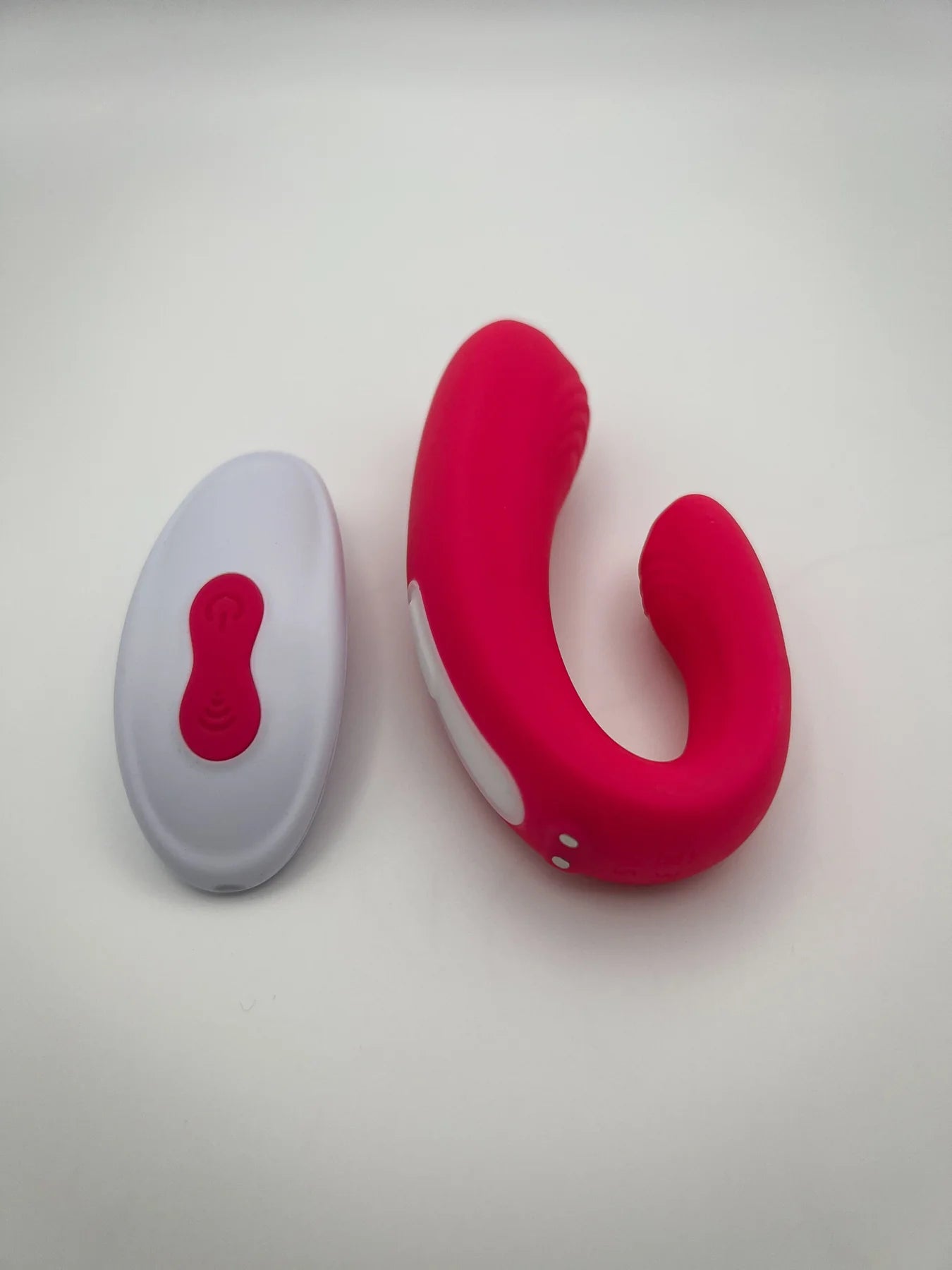 FEMALE G-SPOT VIBRATOR