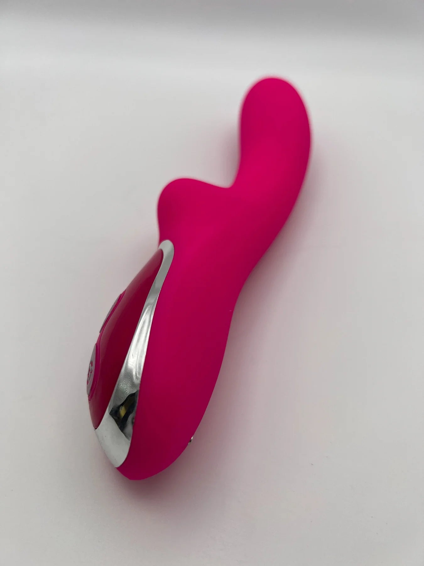 G-SPOT VIBRATOR