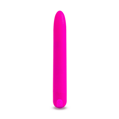 Compact Bullet Vibrator for Women