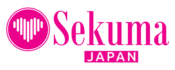 SEKUMA