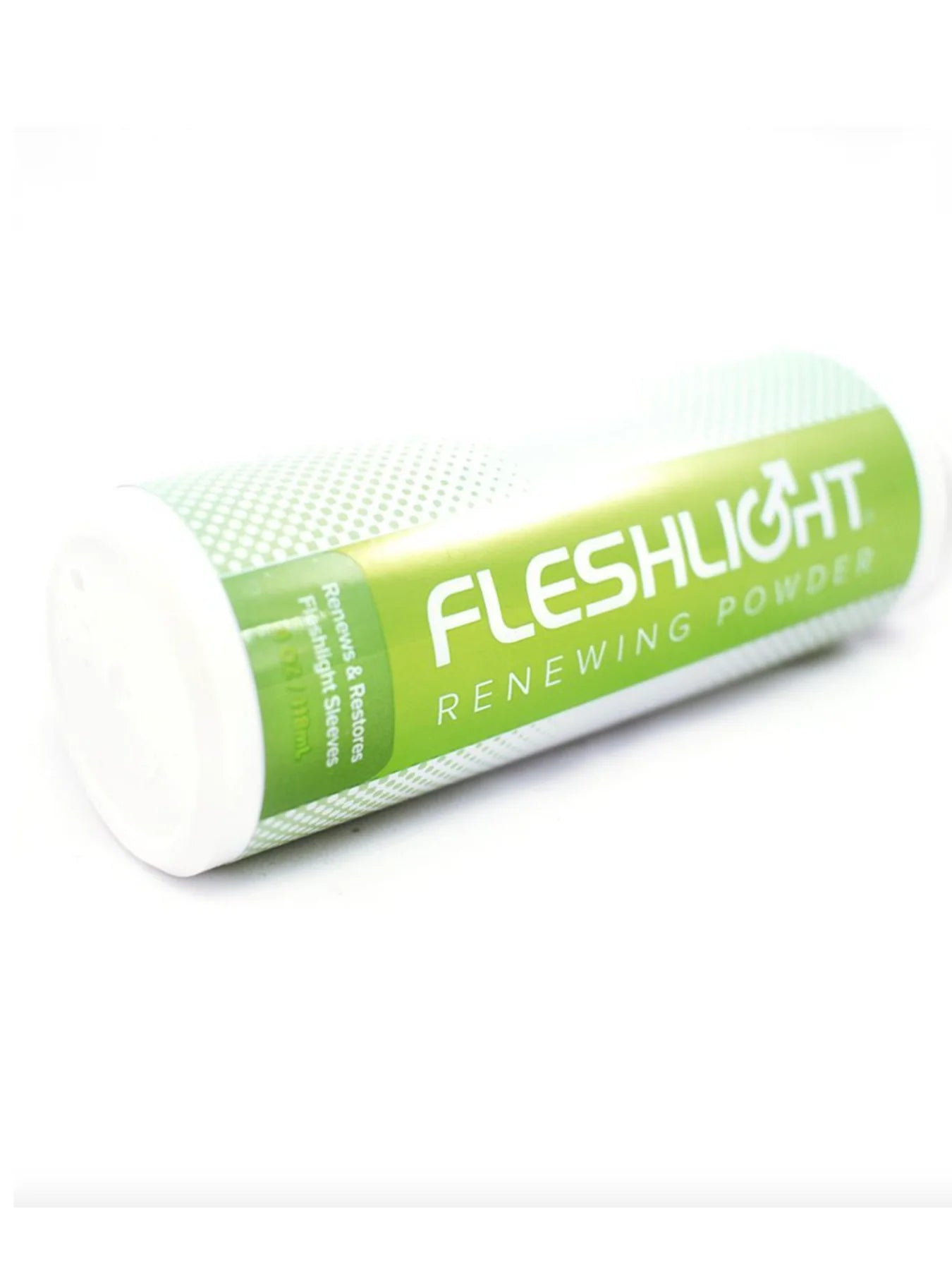 FLESH LIGHT RENEWING POWDER