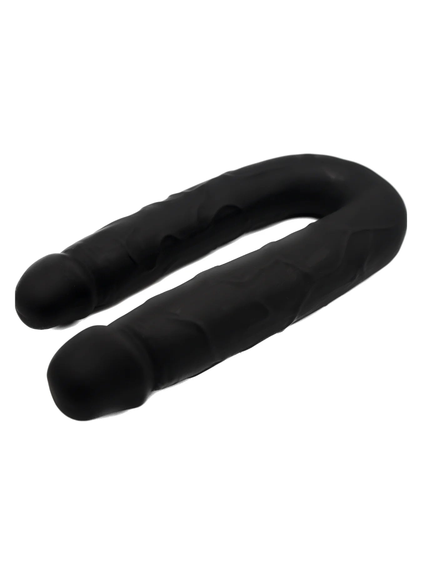 DOUBLE ENDED DILDO LARGE