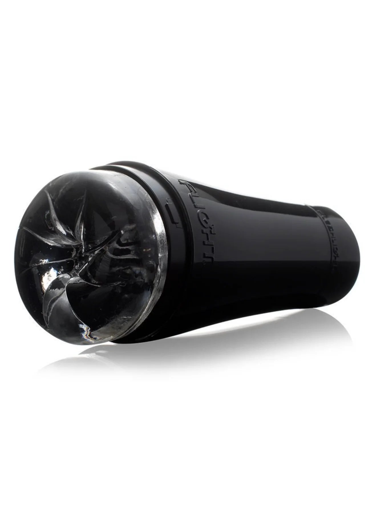 "THE PILOT" FLESHLIGHT