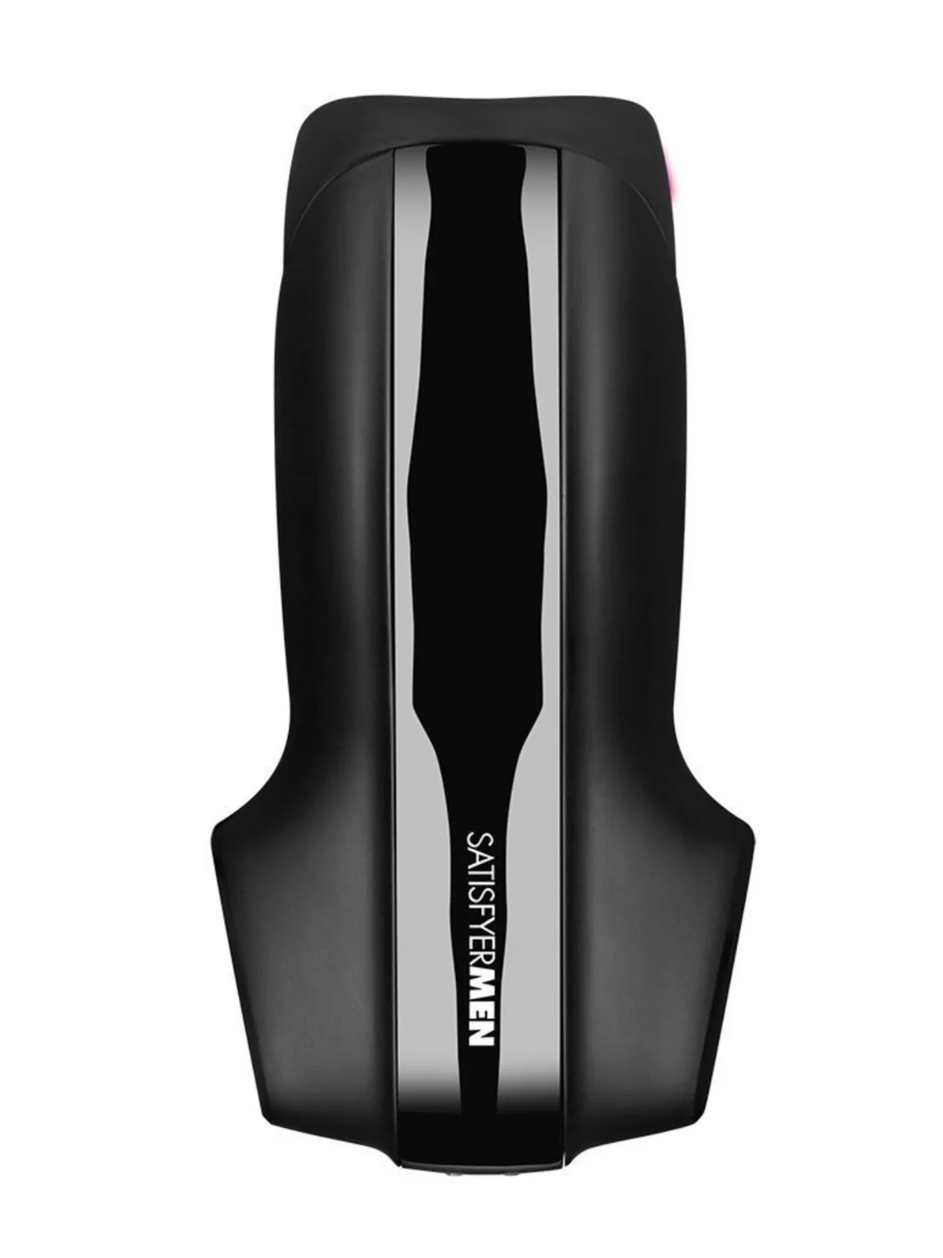 SATISFYER MENS VIBRATOR