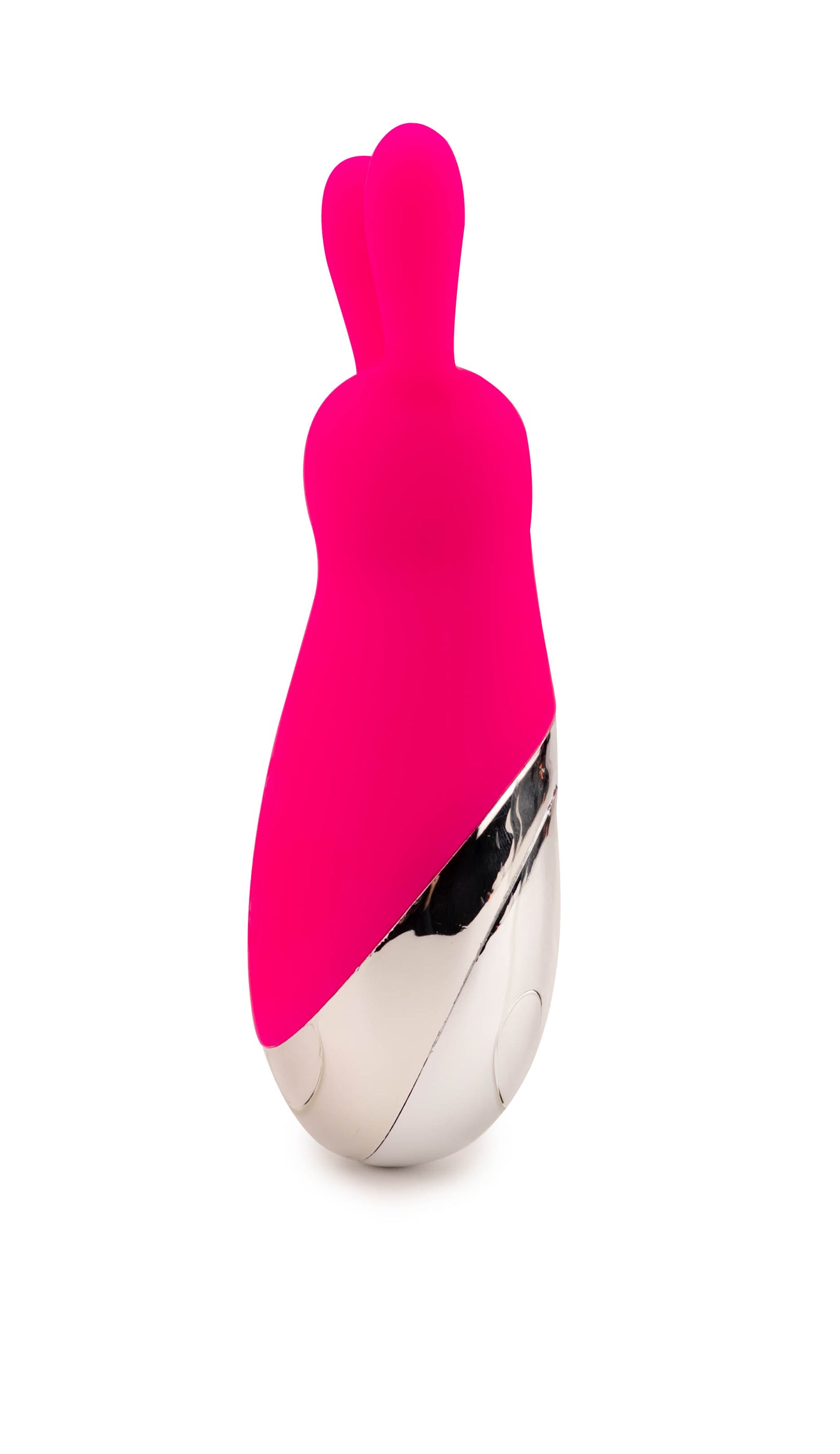 Ultimate Sensation Rabbit Vibrator