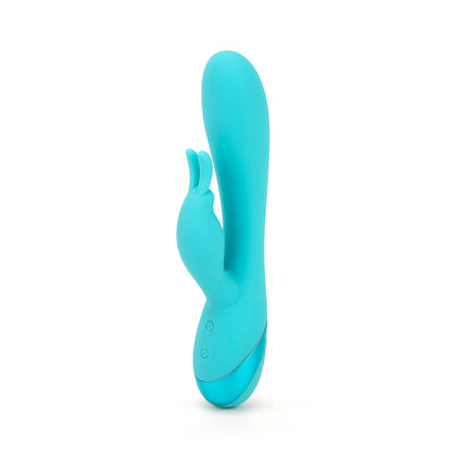 Sensational G-Spot Rabbit Vibrator