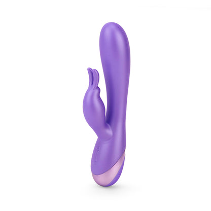 G Spot Rabbit Vibrator for Women