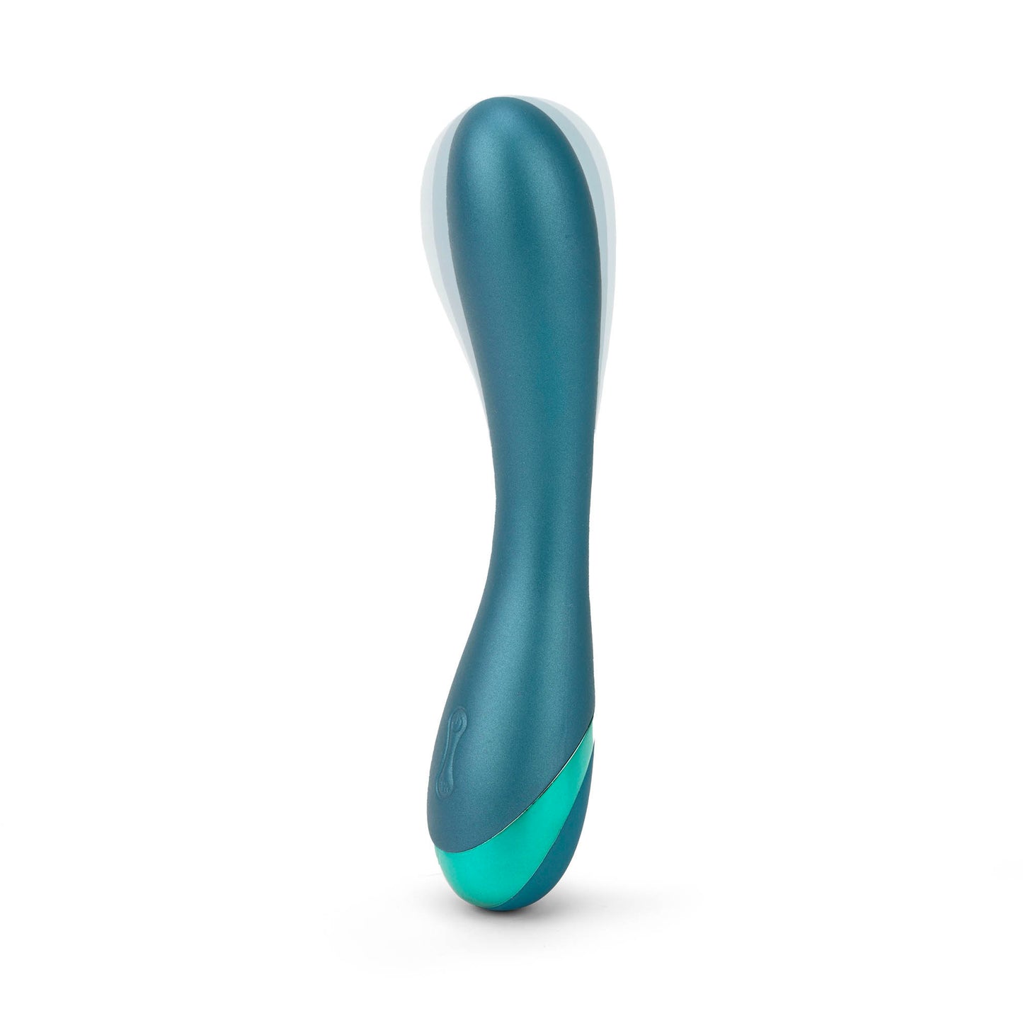 Pure Love G-Spot Rabbit Vibrator