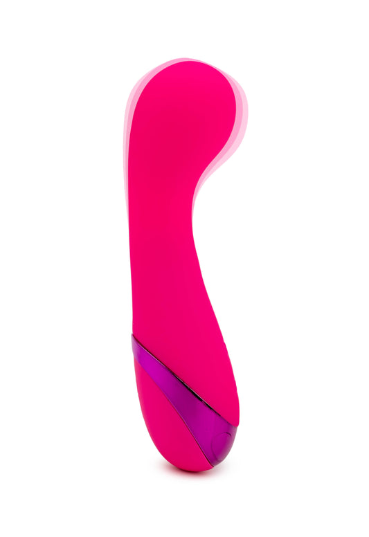 Exquisite Pleasure Vibrator