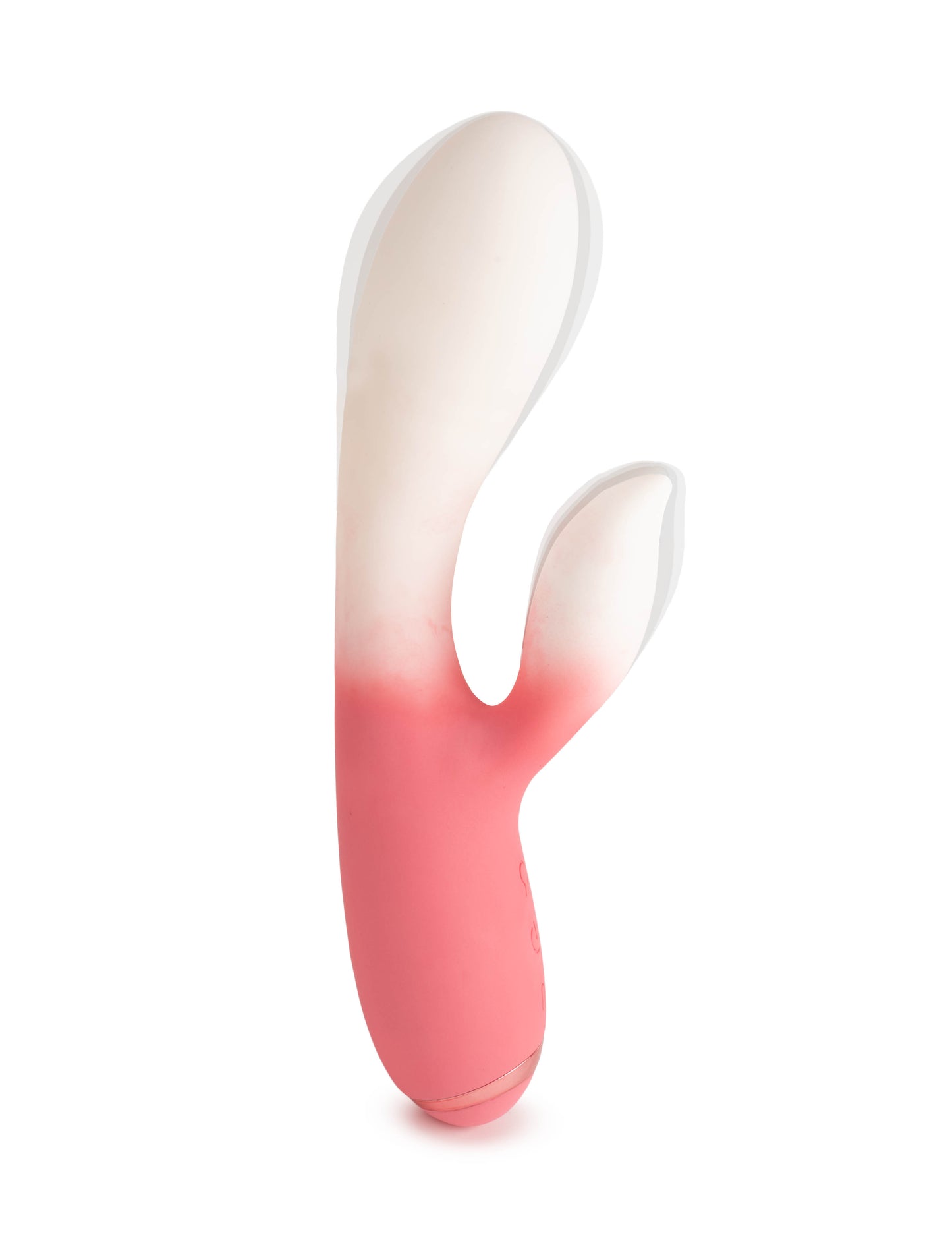 Inflatable Rabbit Vibrator