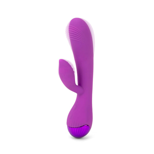 Advanced Turbo Rabbit Vibrator