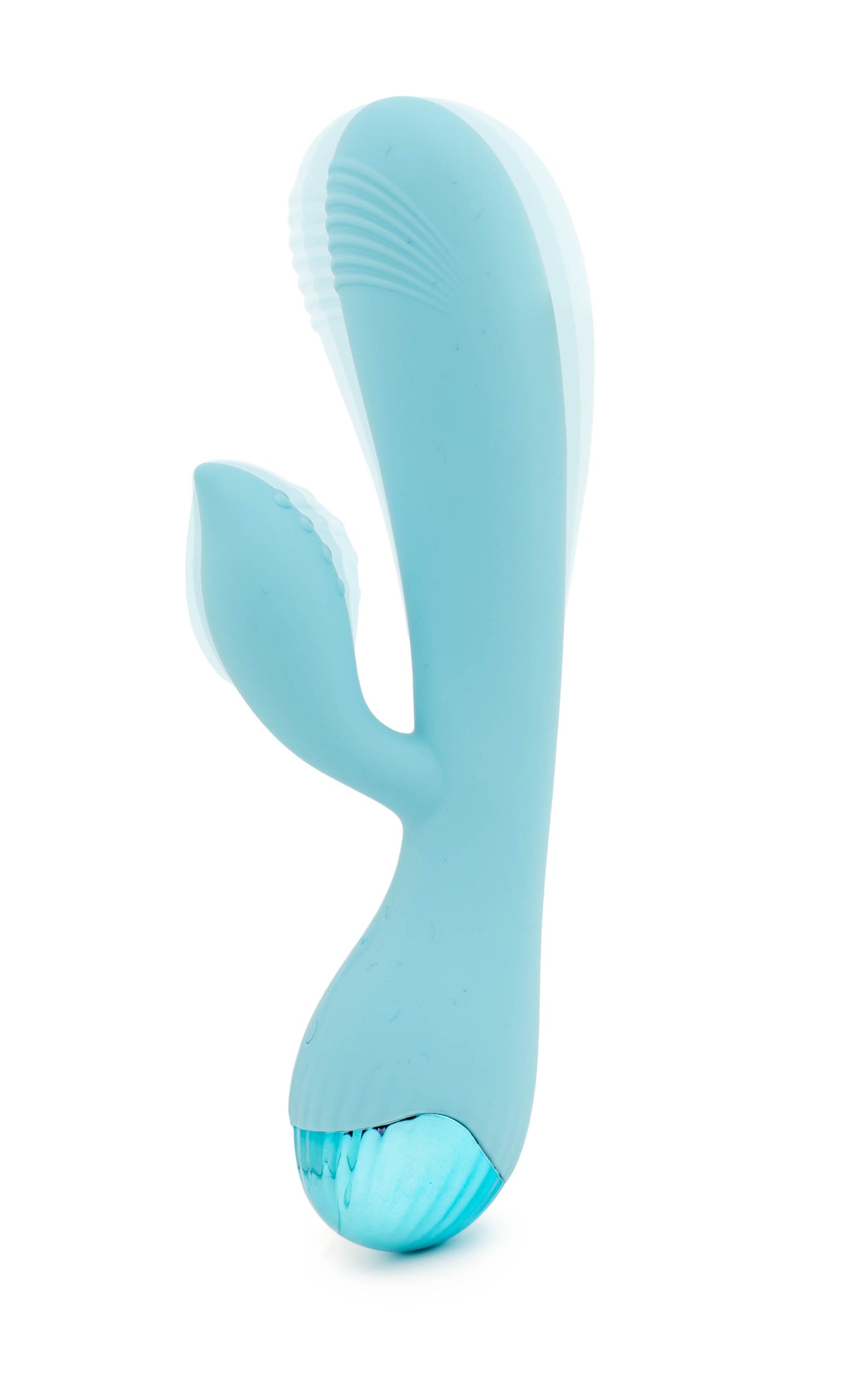 Advanced Turbo Rabbit Vibrator