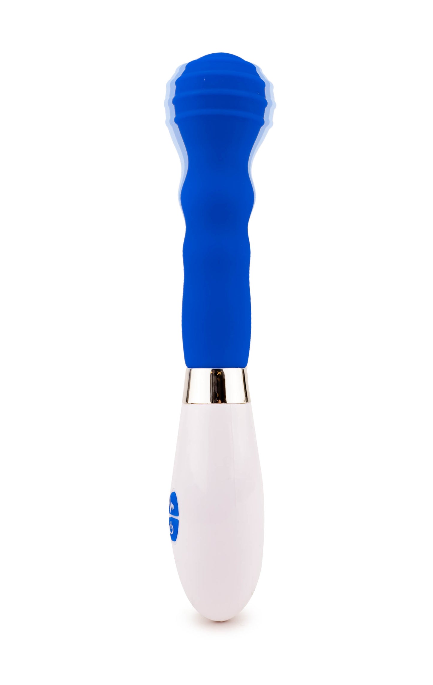 Pure Love G-Spot Rechargeable Vibrator for Women