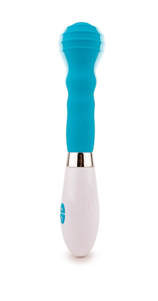 Pure Love G-Spot Rechargeable Vibrator for Women