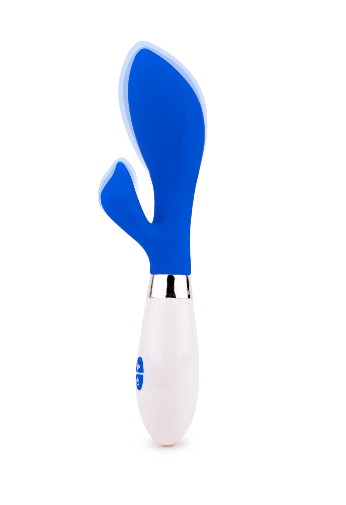 Thrusting Rabbit Vibrator for Women