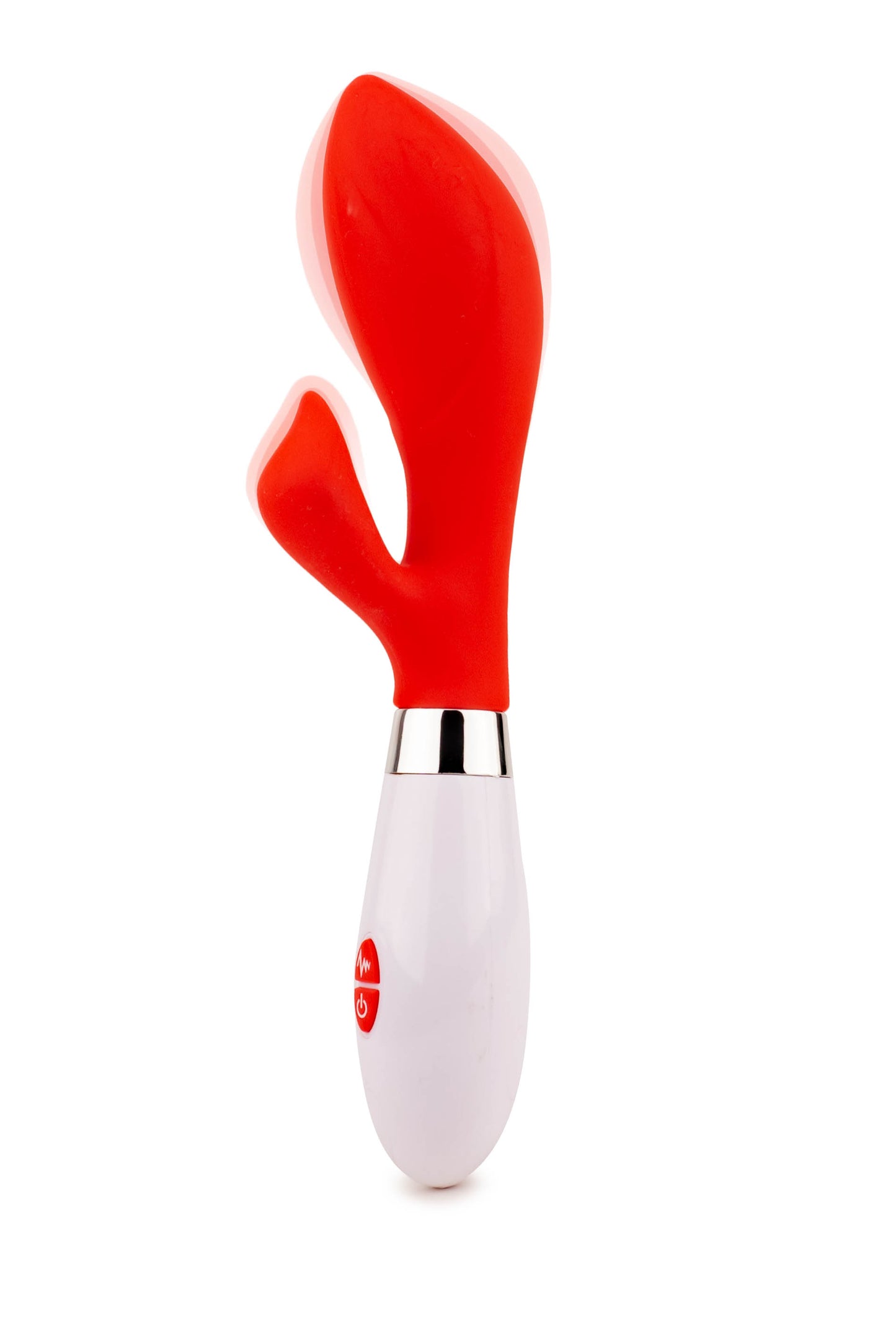 Thrusting Rabbit Vibrator for Women