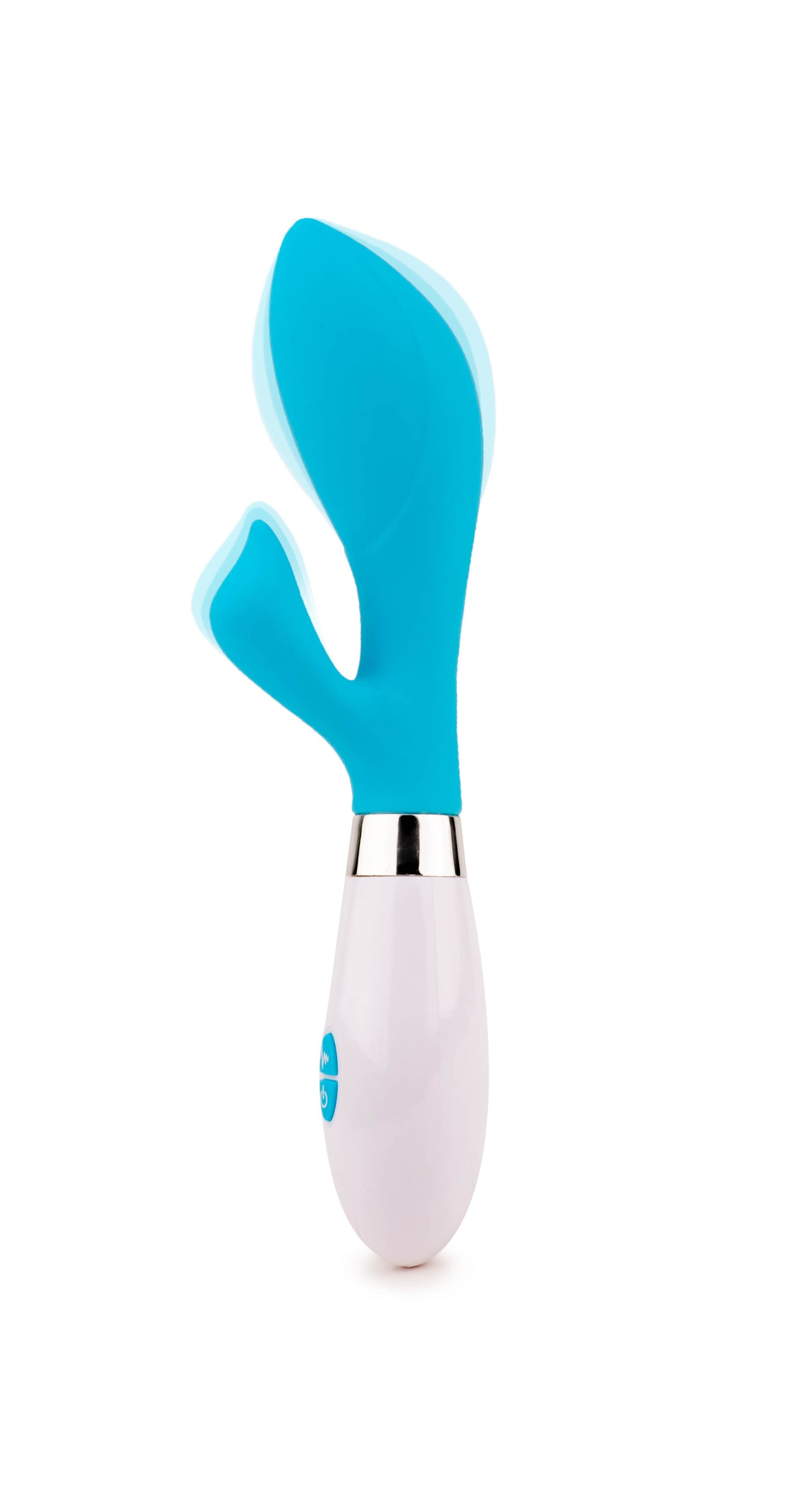 Thrusting Rabbit Vibrator for Women