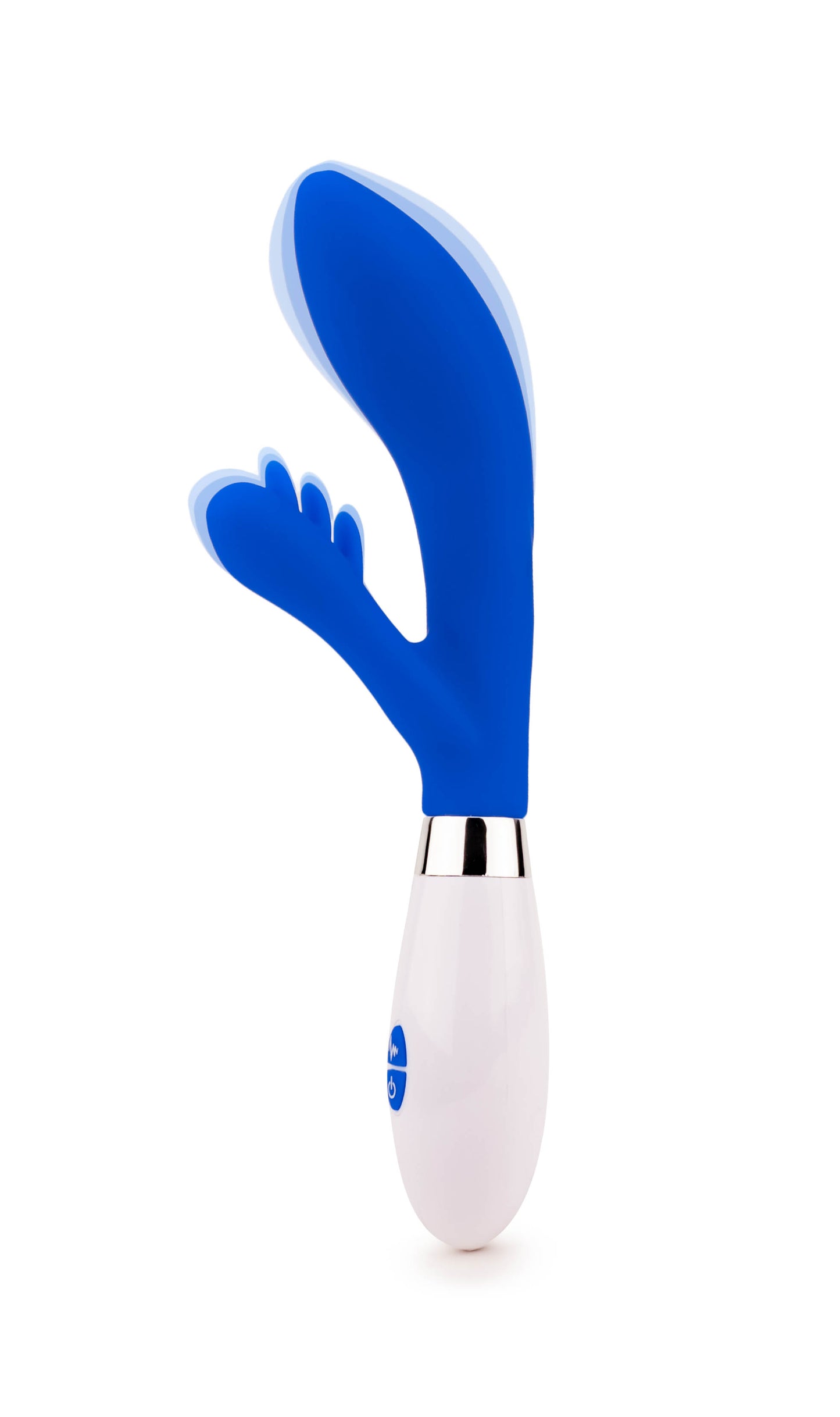 Elite Rabbit Vibrator