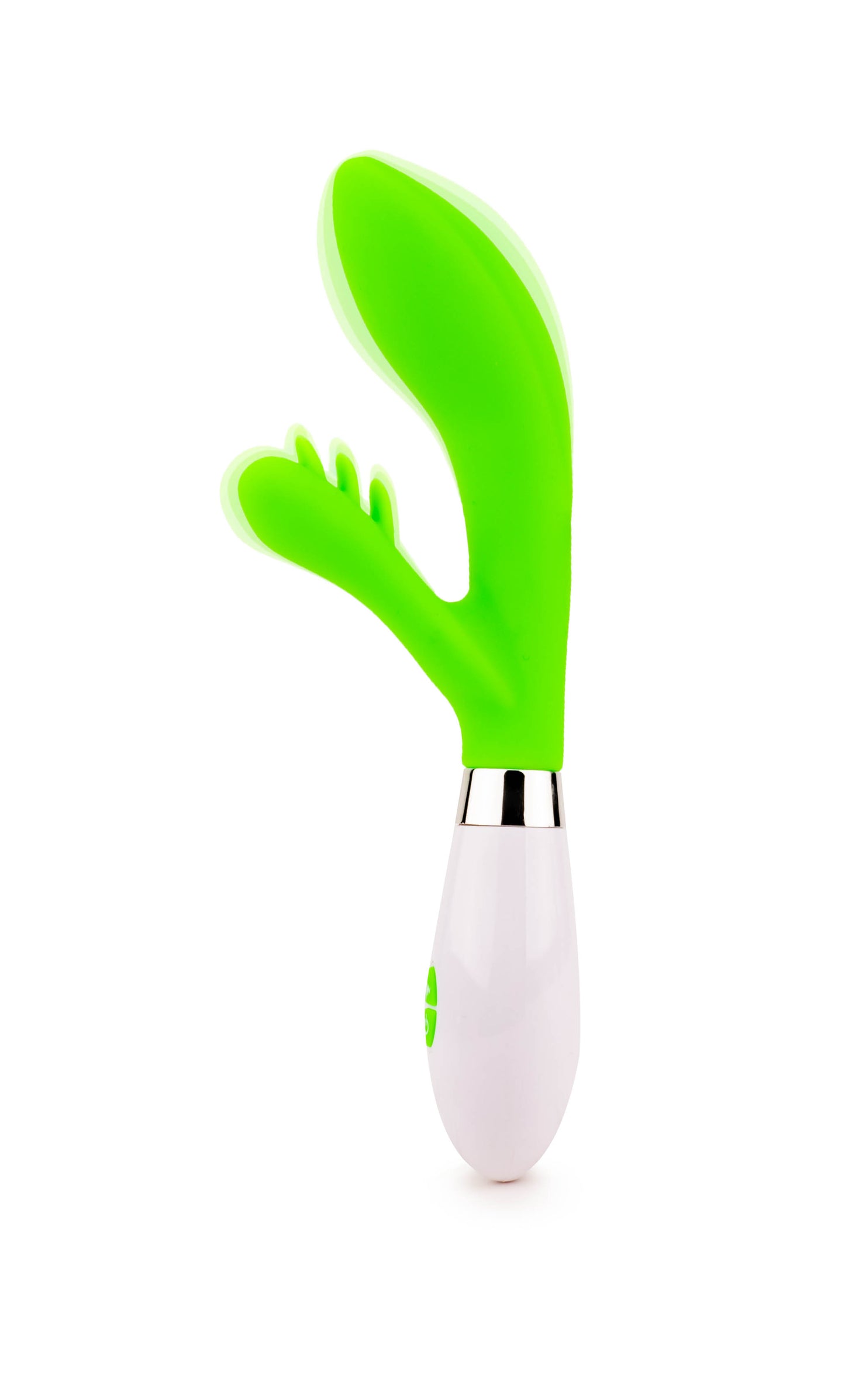 Elite Rabbit Vibrator