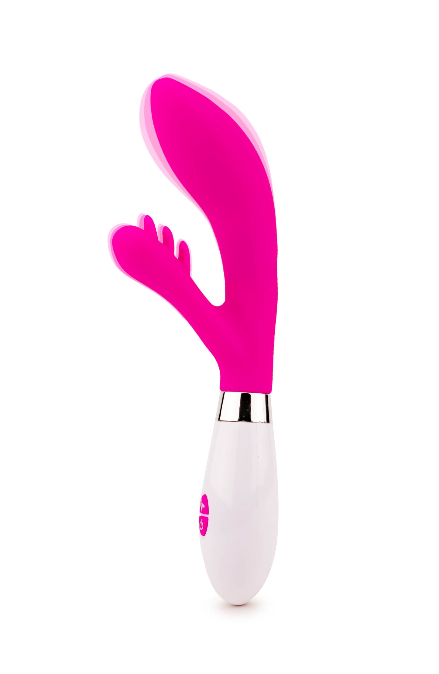 Elite Rabbit Vibrator