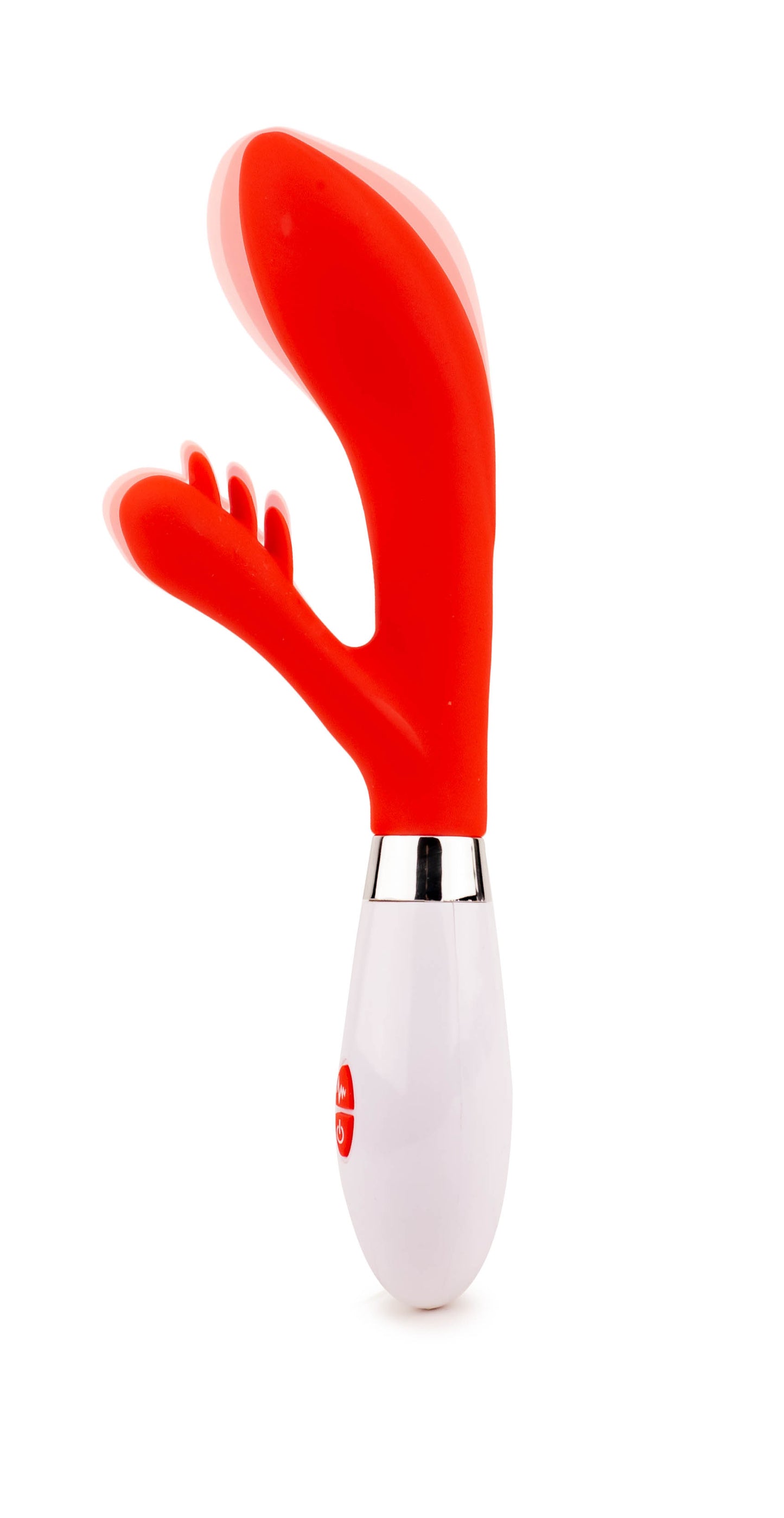 Elite Rabbit Vibrator