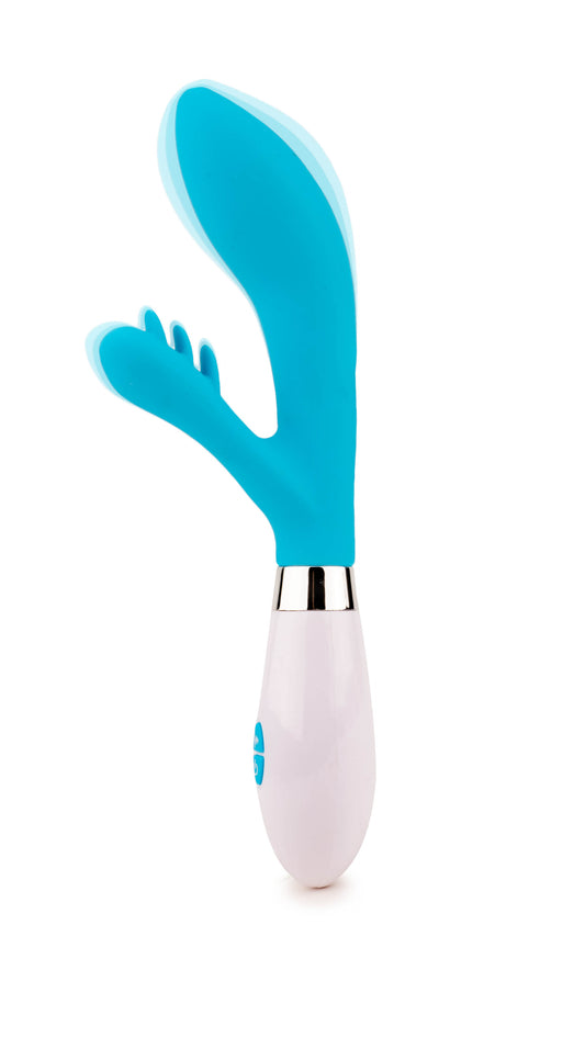 Elite Rabbit Vibrator