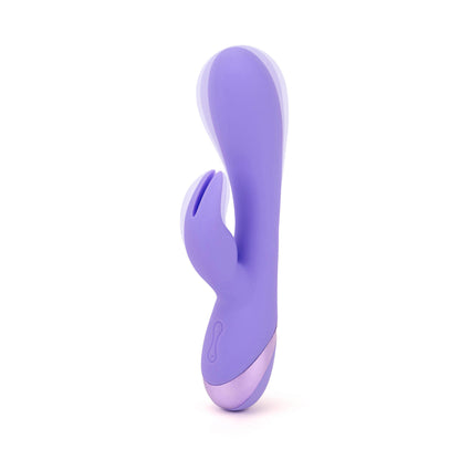 CalExotics California Dreaming Rabbit Vibrator