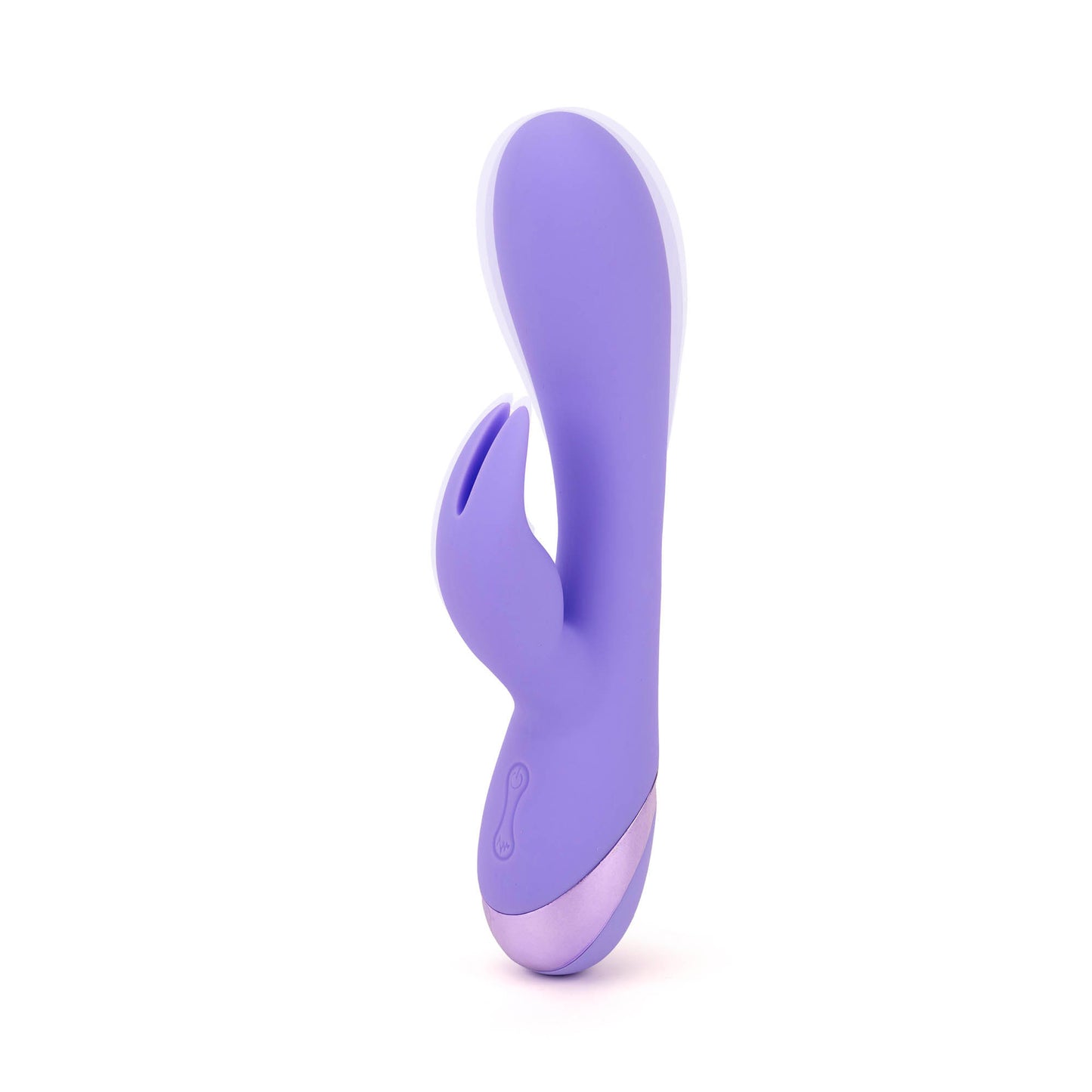 CalExotics California Dreaming Rabbit Vibrator