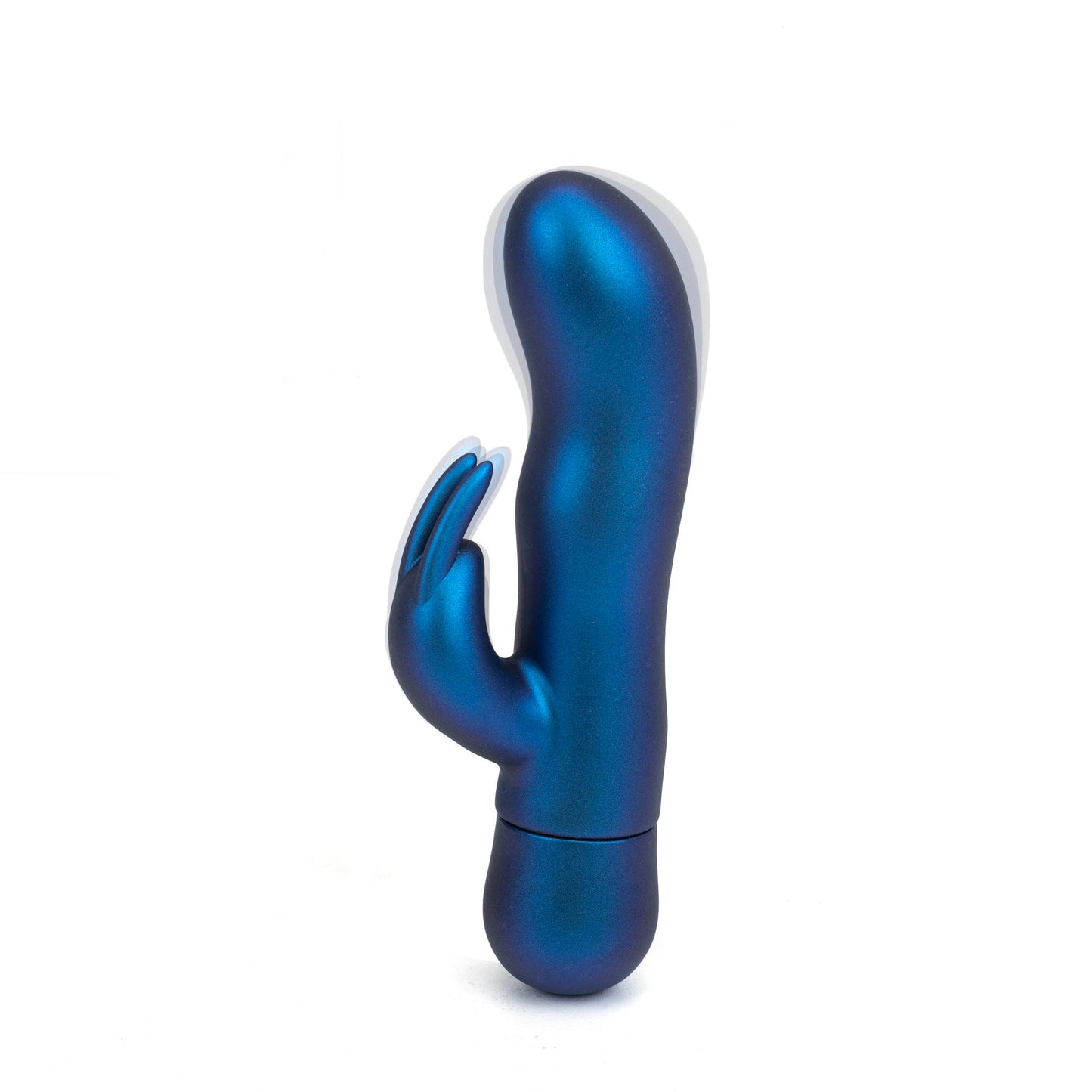 Ultimate Bliss Rabbit Vibrator