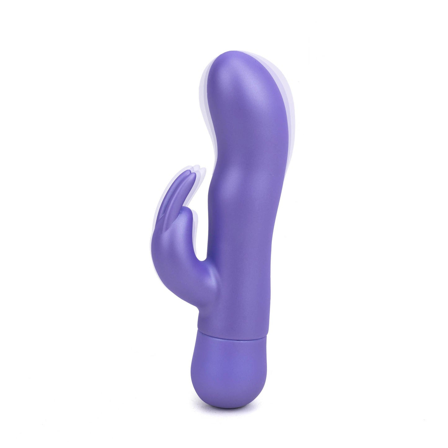 Ultimate Bliss Rabbit Vibrator