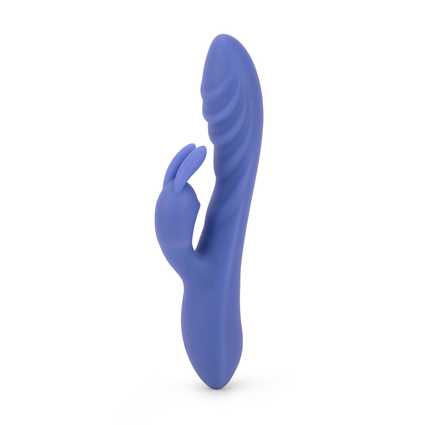 Sexy Liquid Silicone Rabbit Vibrator