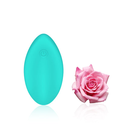 PRO FIONA-Soft Silicone Sex Toy Remote Control Wearable Vibrating Panties