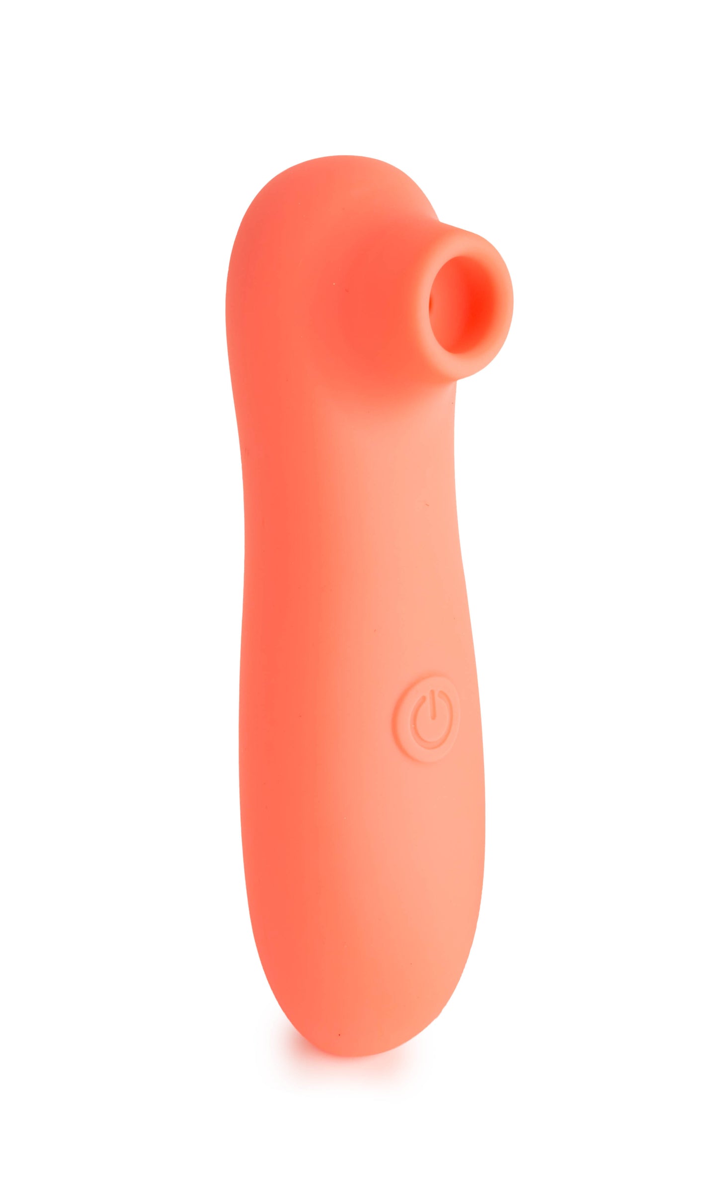 Classic Clitoral Vibrator