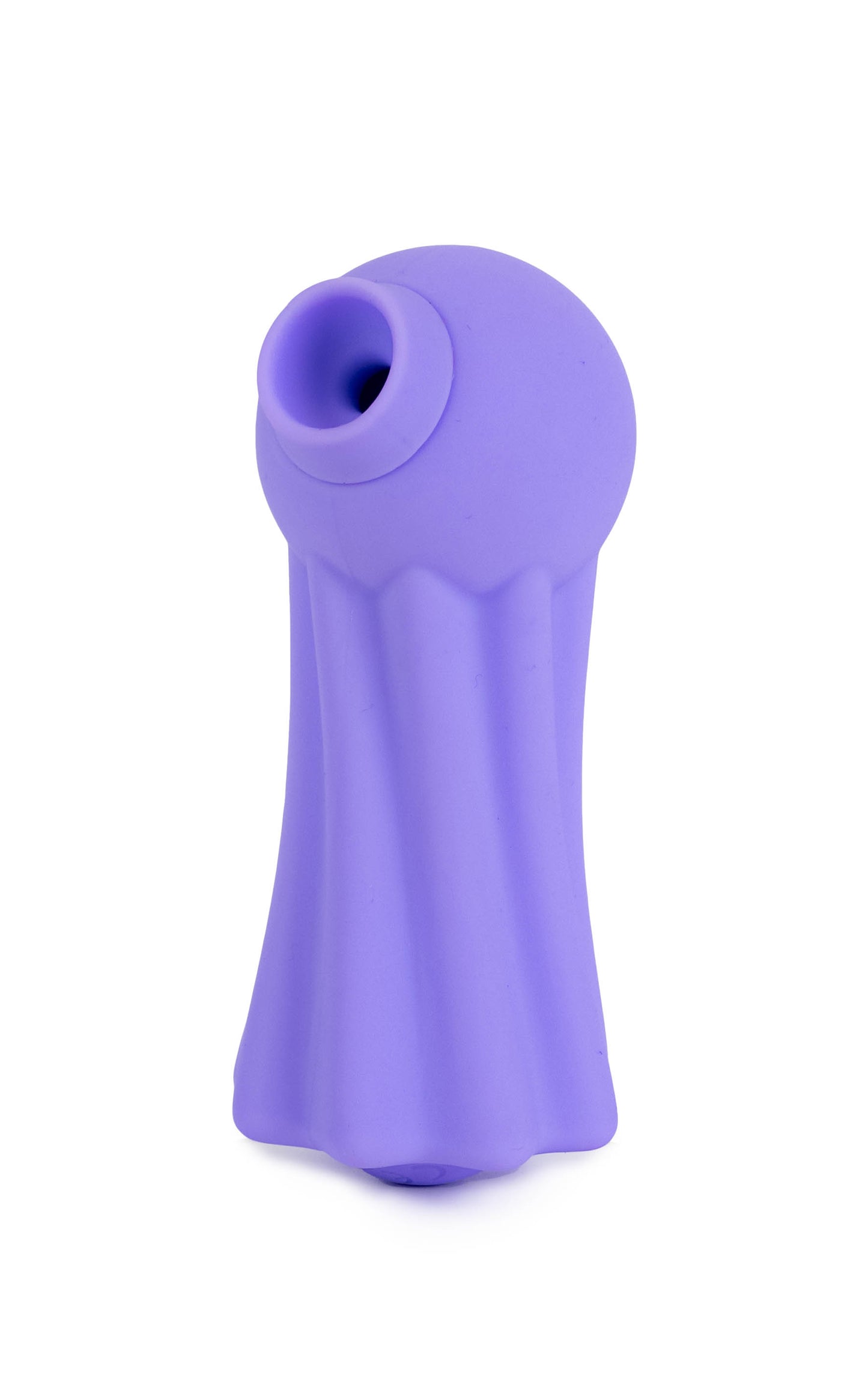 Octopus Shape Luxurious Clitoral Vibrator