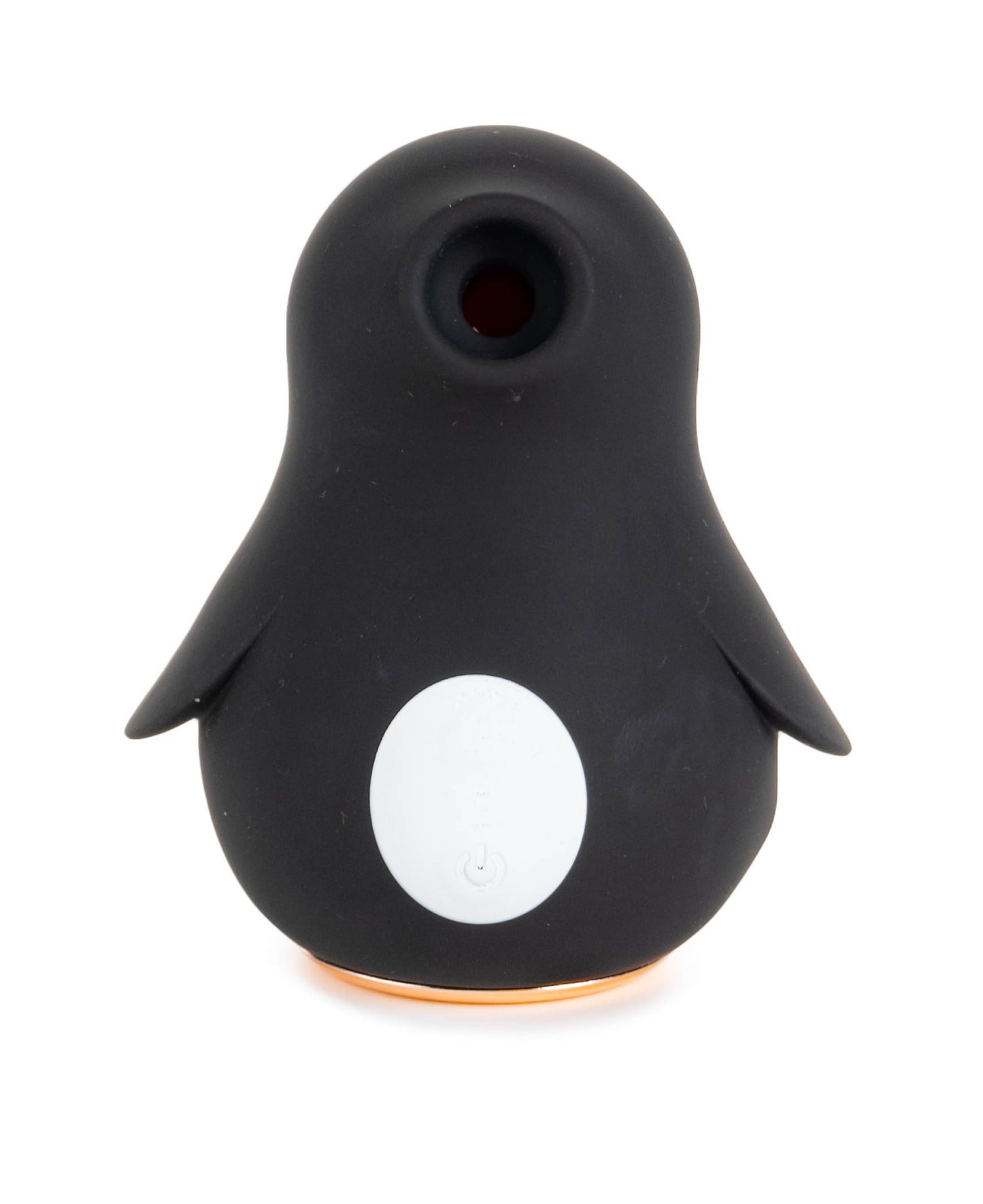 Pure Love Penguin Shape Clitoral Vibrator