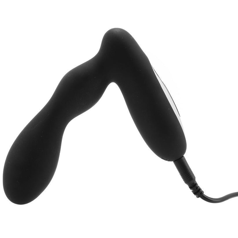 Sekuma Jackpot Vibrating Pleasure Probe