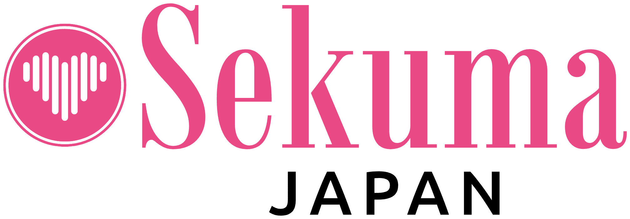 Loobek